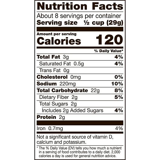 Product gallery 745750659