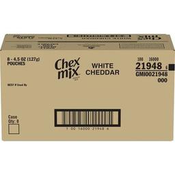 Product thumb gallery 4480241