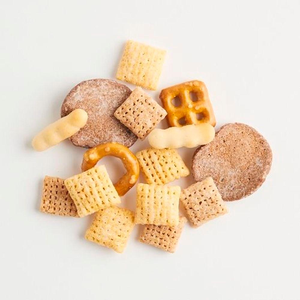 Product gallery 4480244