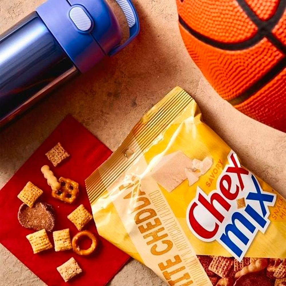 Product gallery 4480247