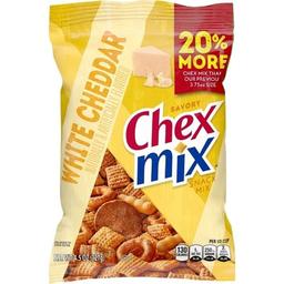 Product thumb gallery 4480217