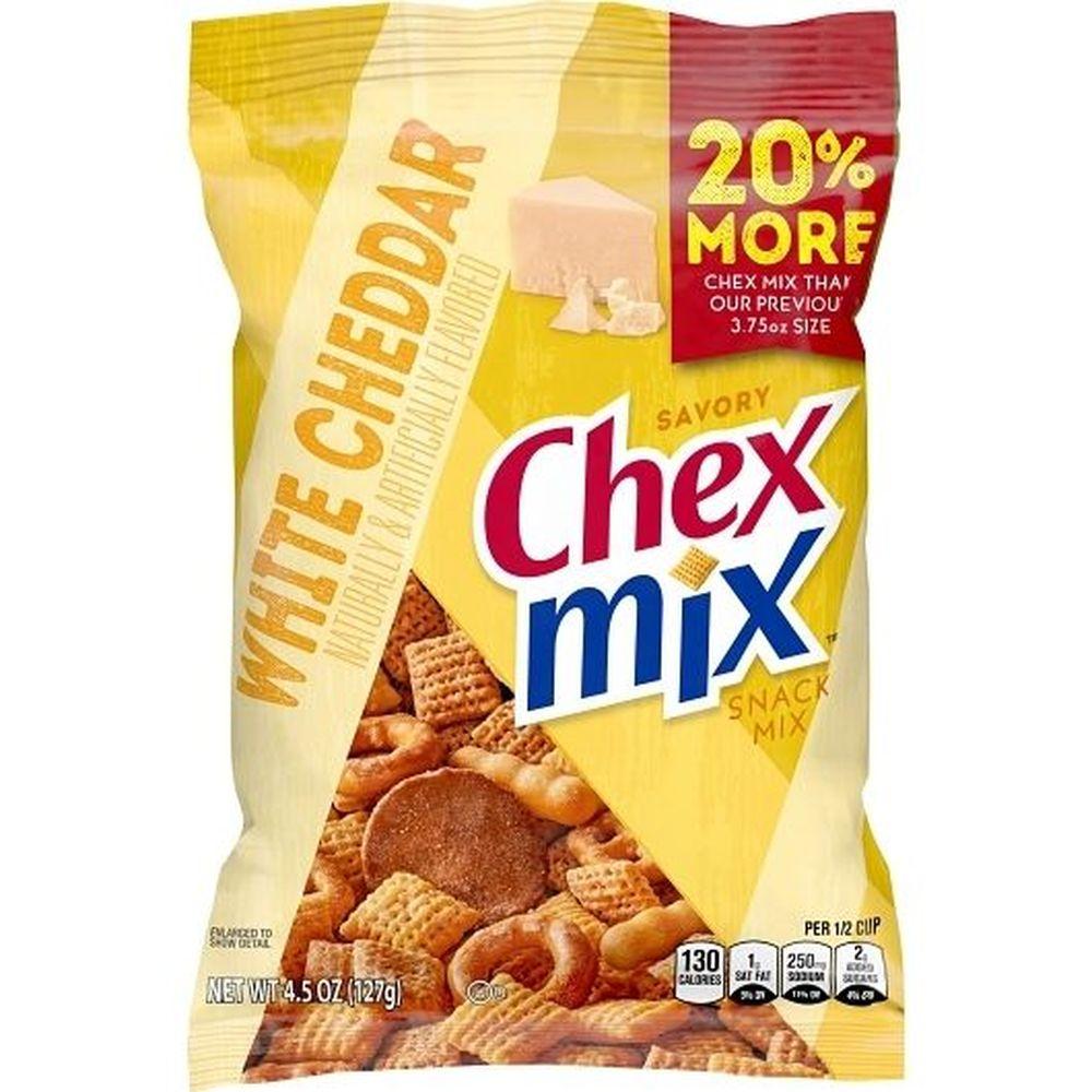 Product gallery 4480217