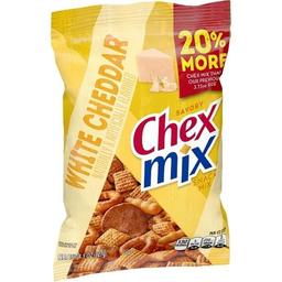 Product thumb gallery 4480220