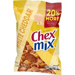 Product thumb gallery 4480226