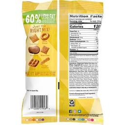 Product thumb gallery 4480235