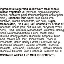 Product thumb gallery 4480253