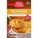 Betty Crocker Au Gratin Potatoes, 4 Ounce -- 12 per case