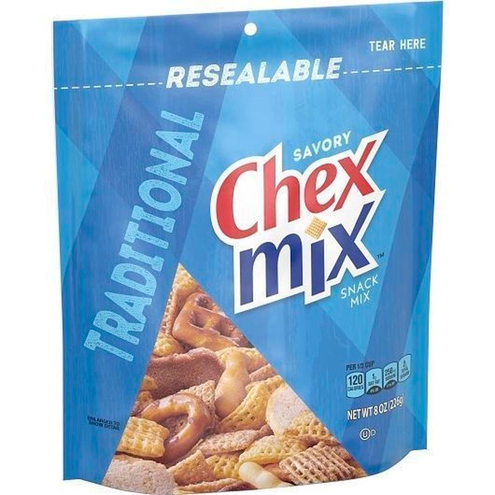 Product gallery 3707956