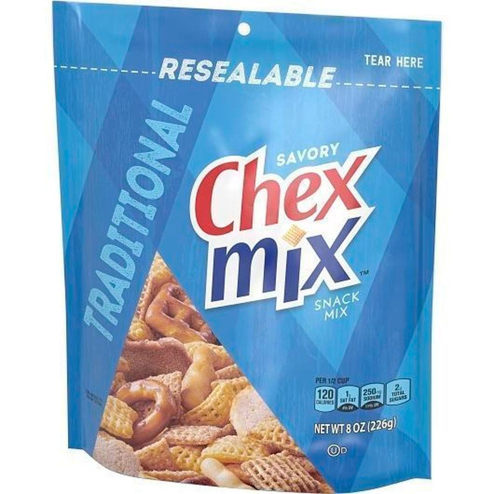 Product gallery 3707962