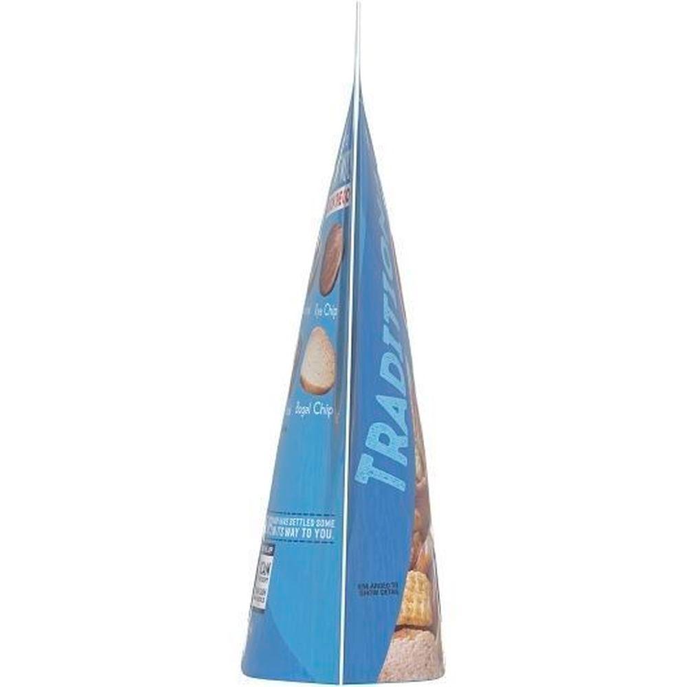 Product gallery 3707968