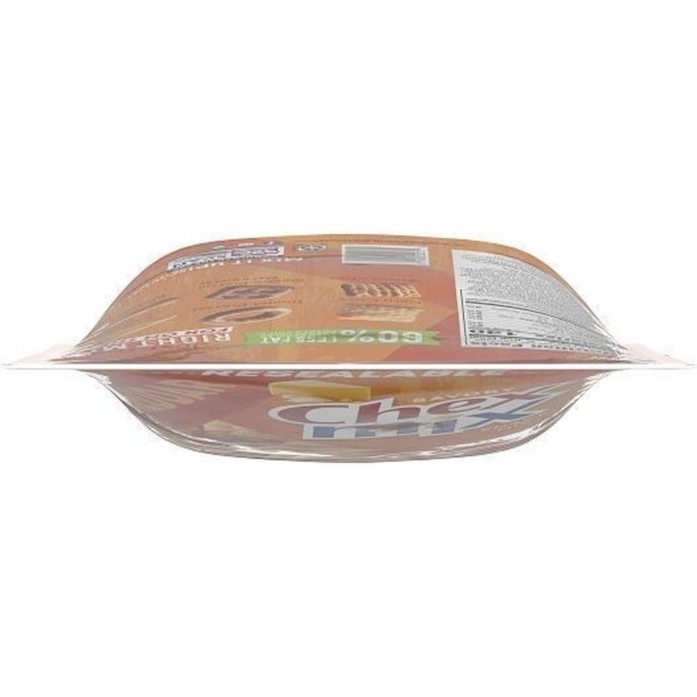 Product gallery 638654877