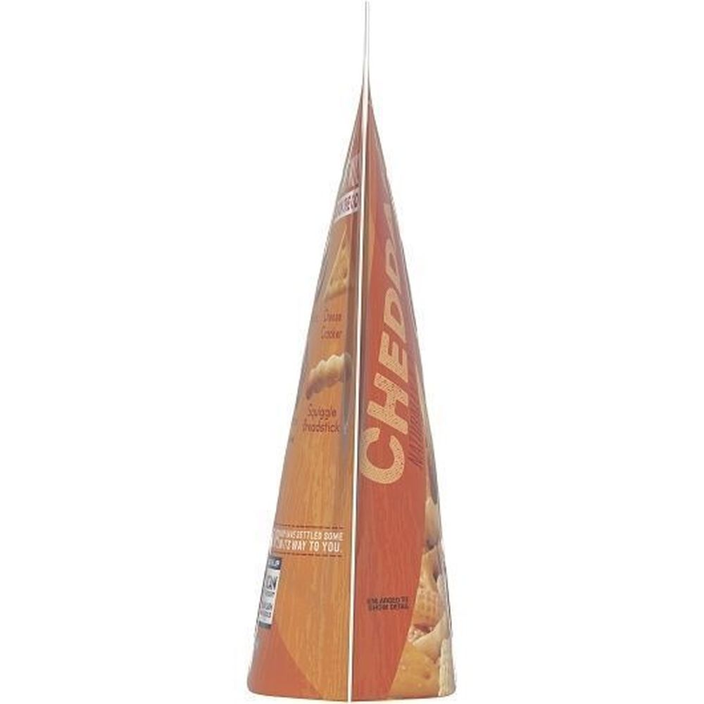 Product gallery 968370102