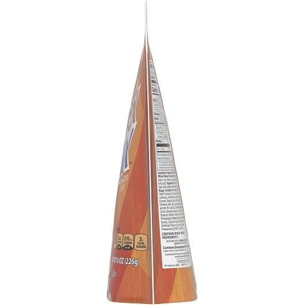 Product gallery 520780780