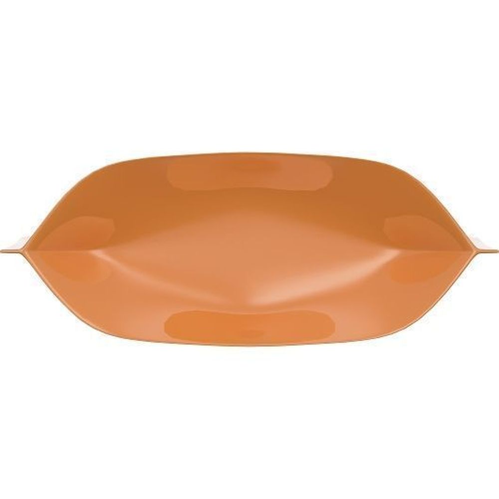 Product gallery 938395918