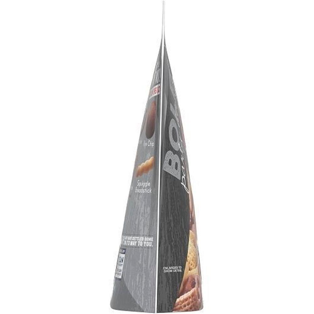 Product gallery 599605779