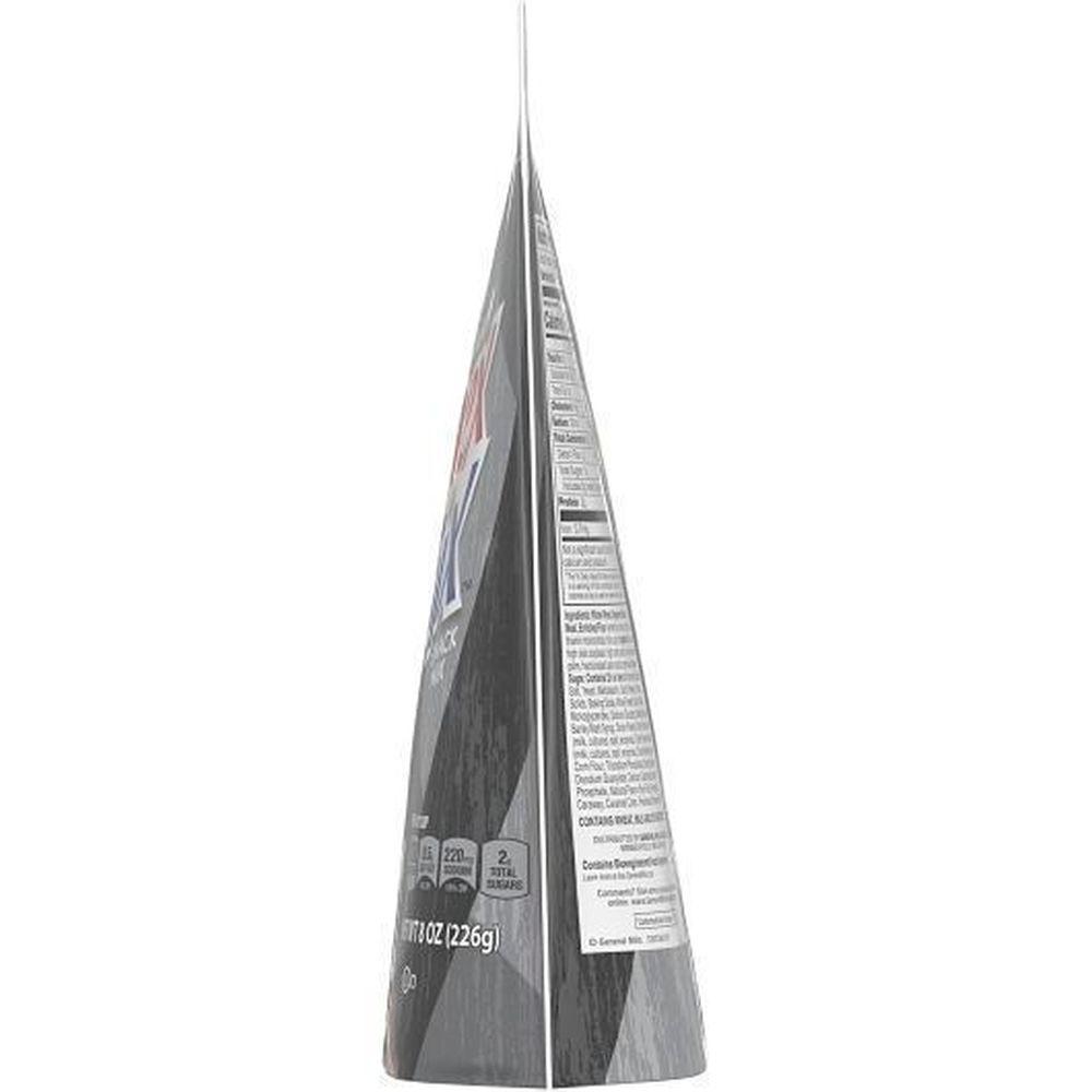 Product gallery 966218187