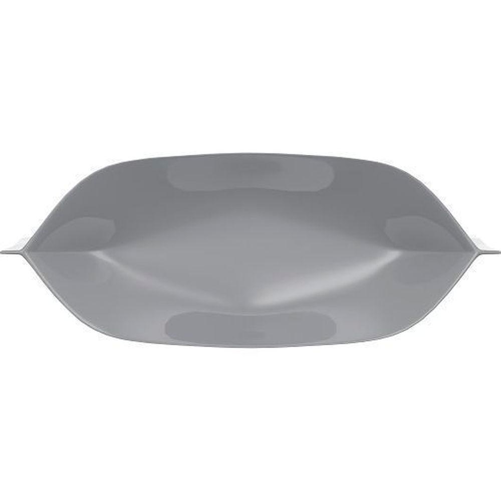 Product gallery 729047874