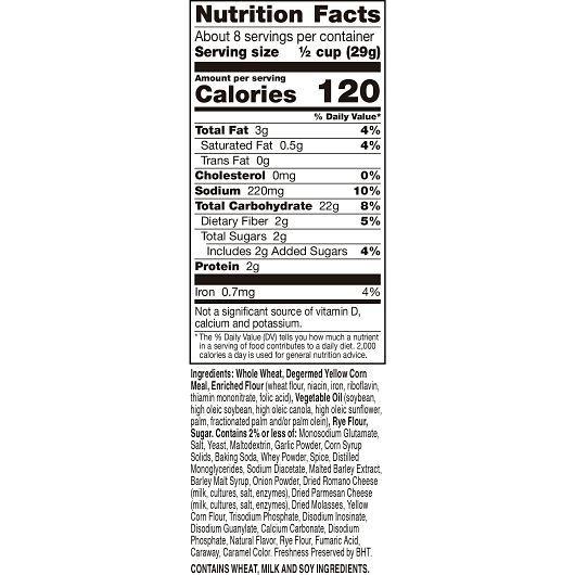 Product gallery 907312827