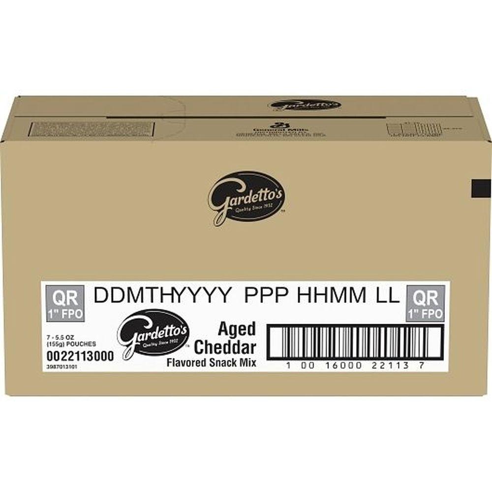 Product gallery 488342151