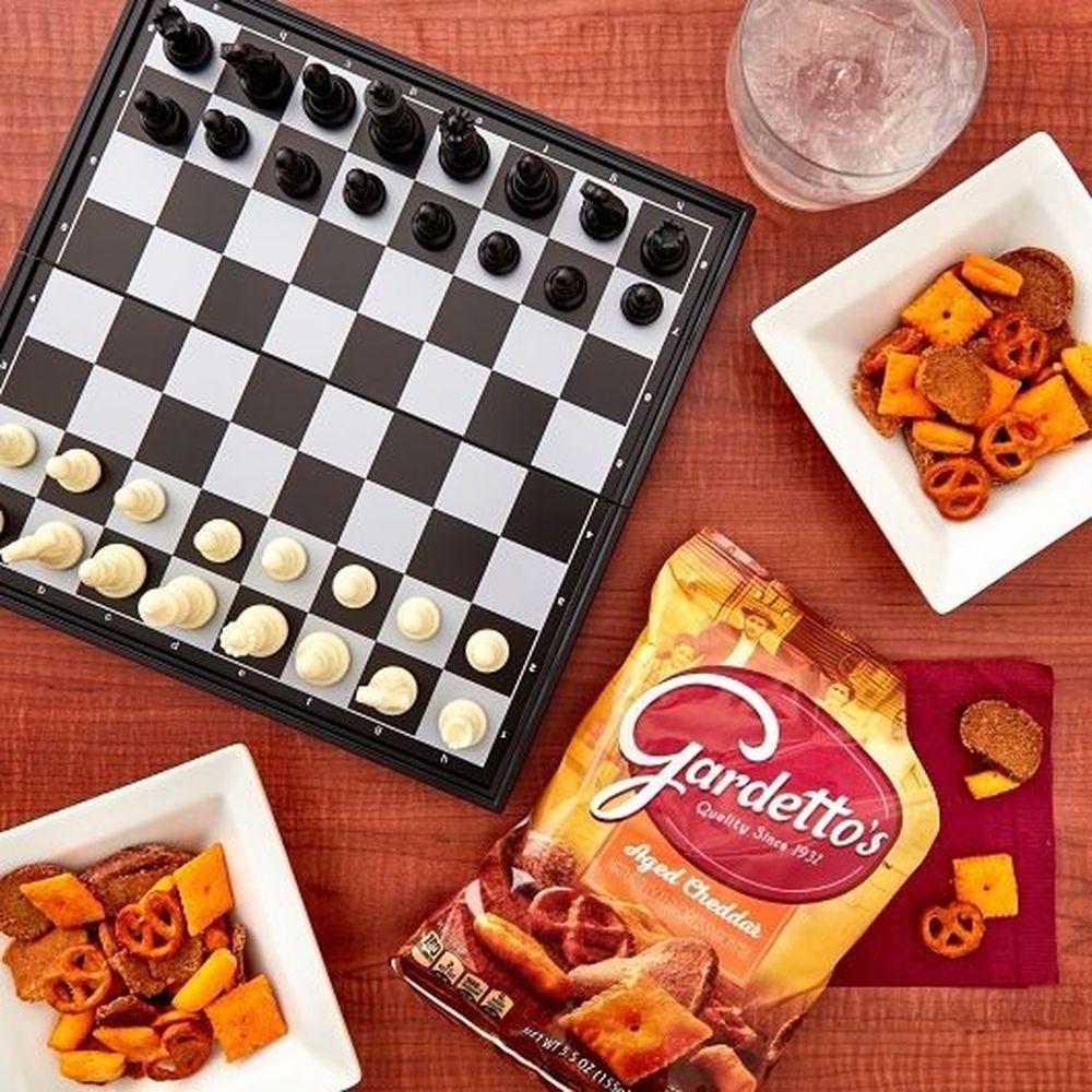 Product gallery 273193510