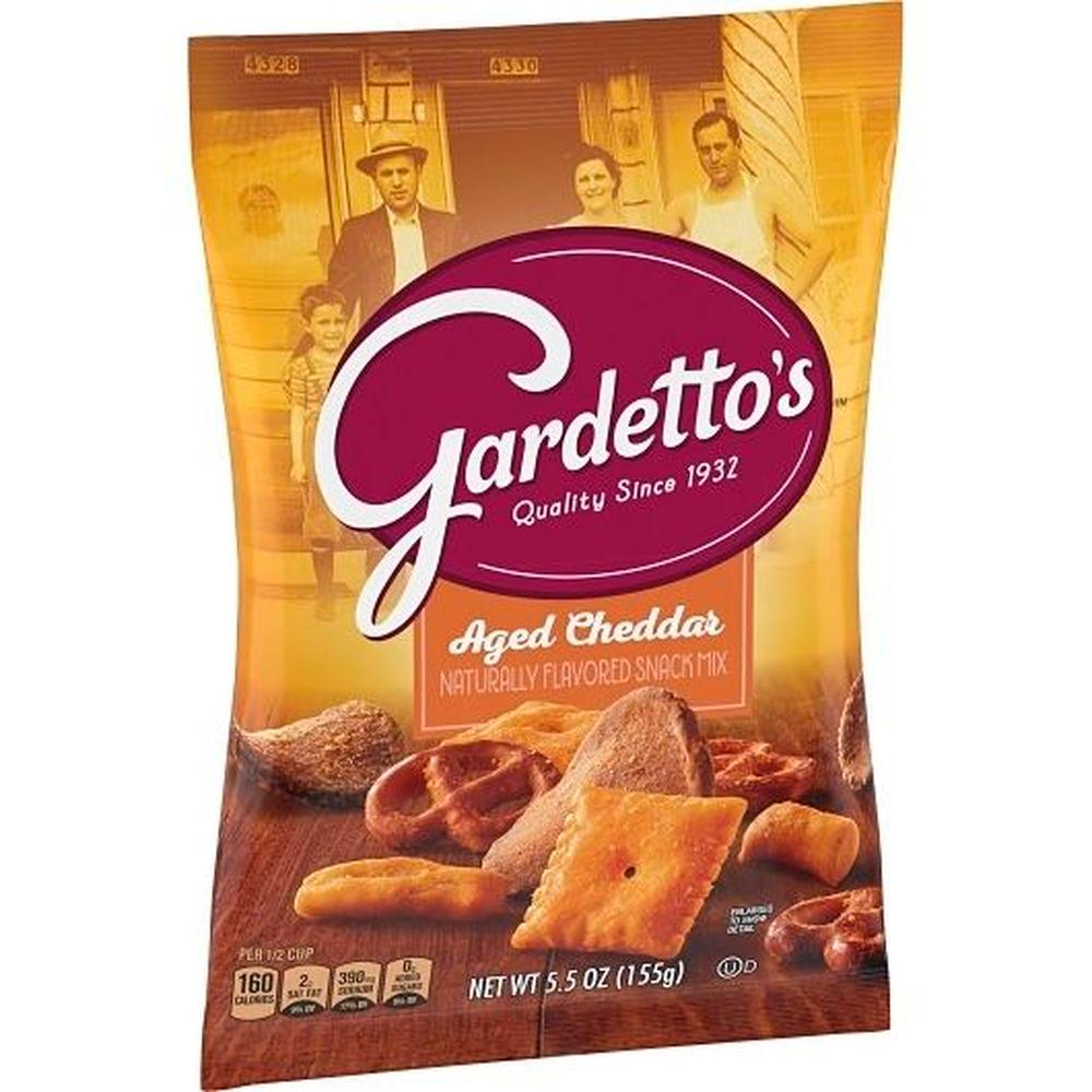 Product gallery 490900045