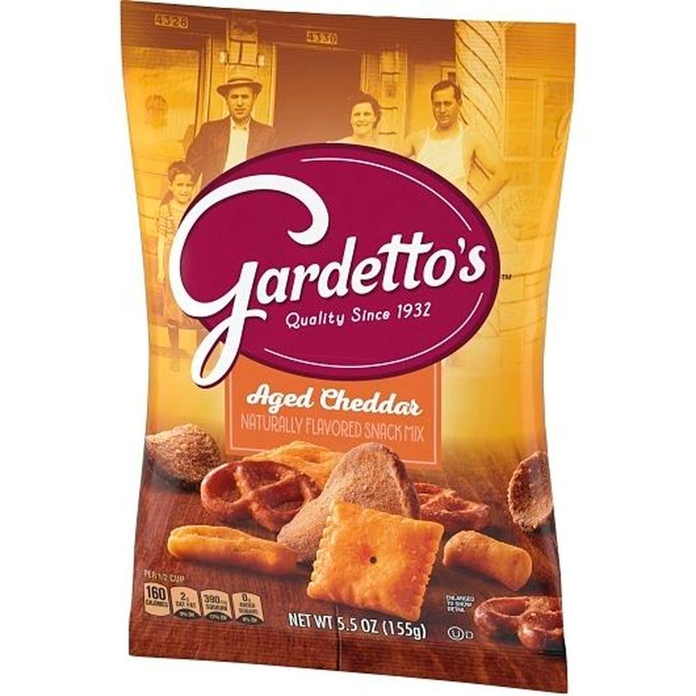 Product gallery 338186917