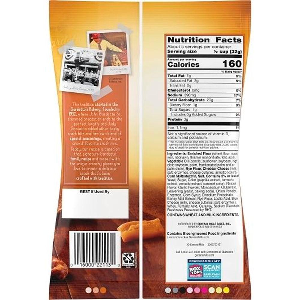 Product gallery 461871671