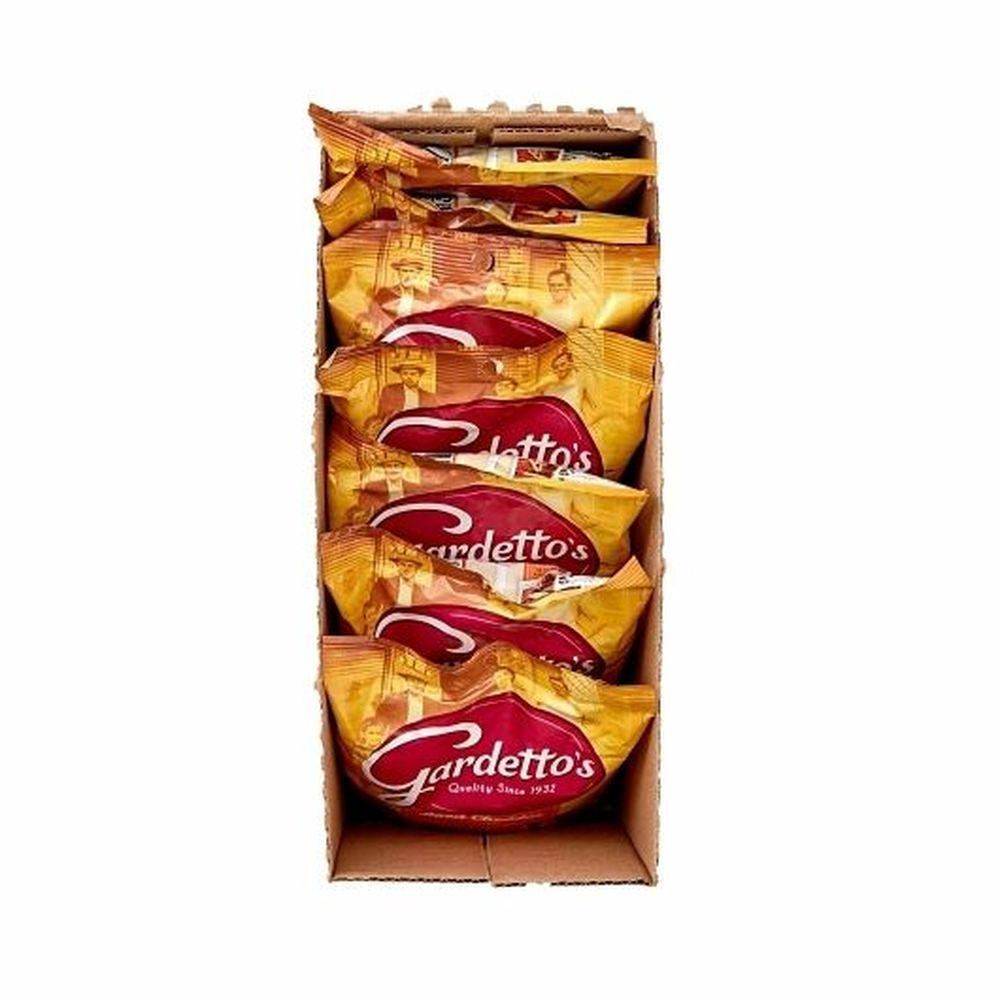 Product gallery 482384552