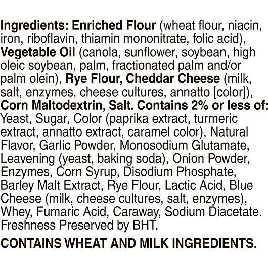 Product gallery 253742561