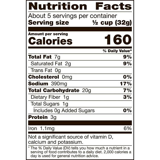 Product gallery 898075087