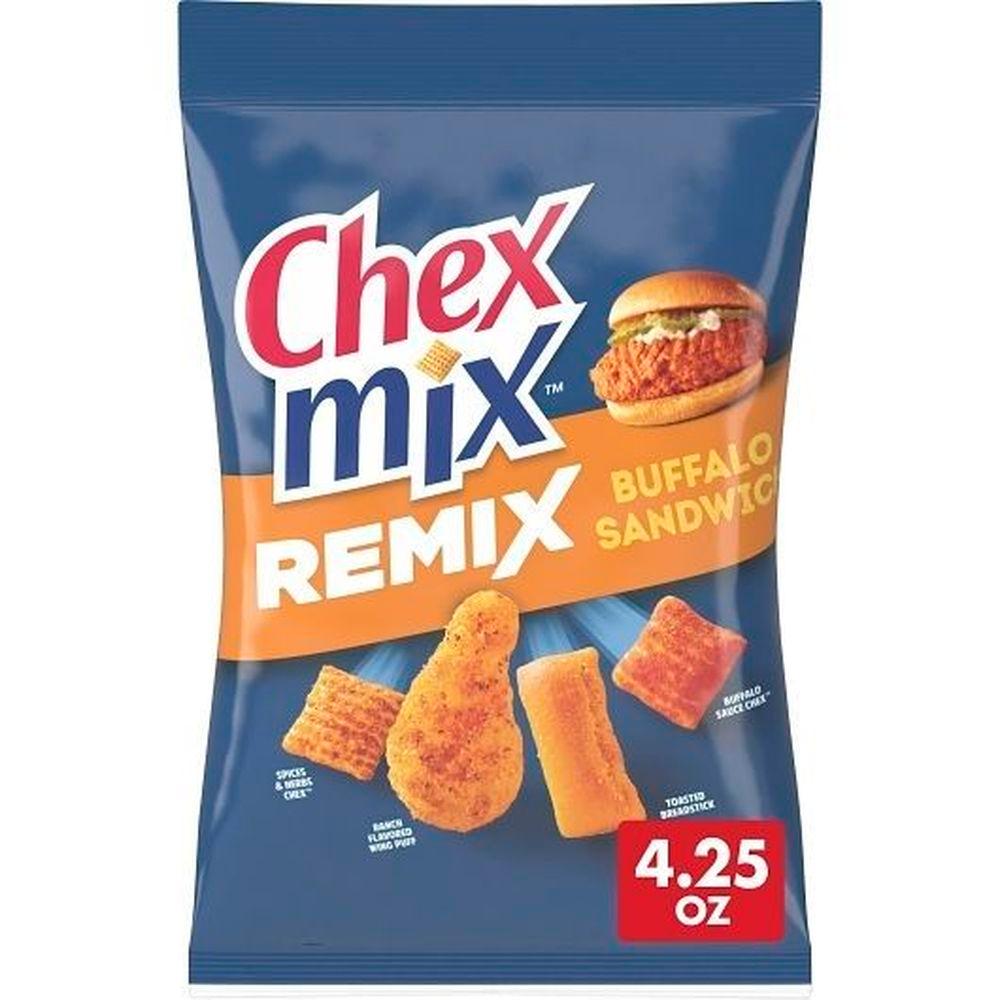 Product gallery 3764692