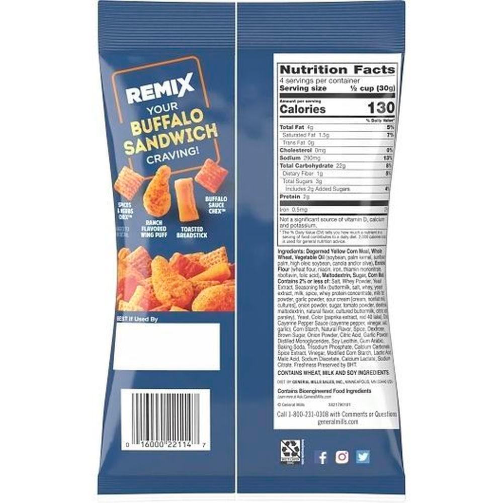 Product gallery 3764704