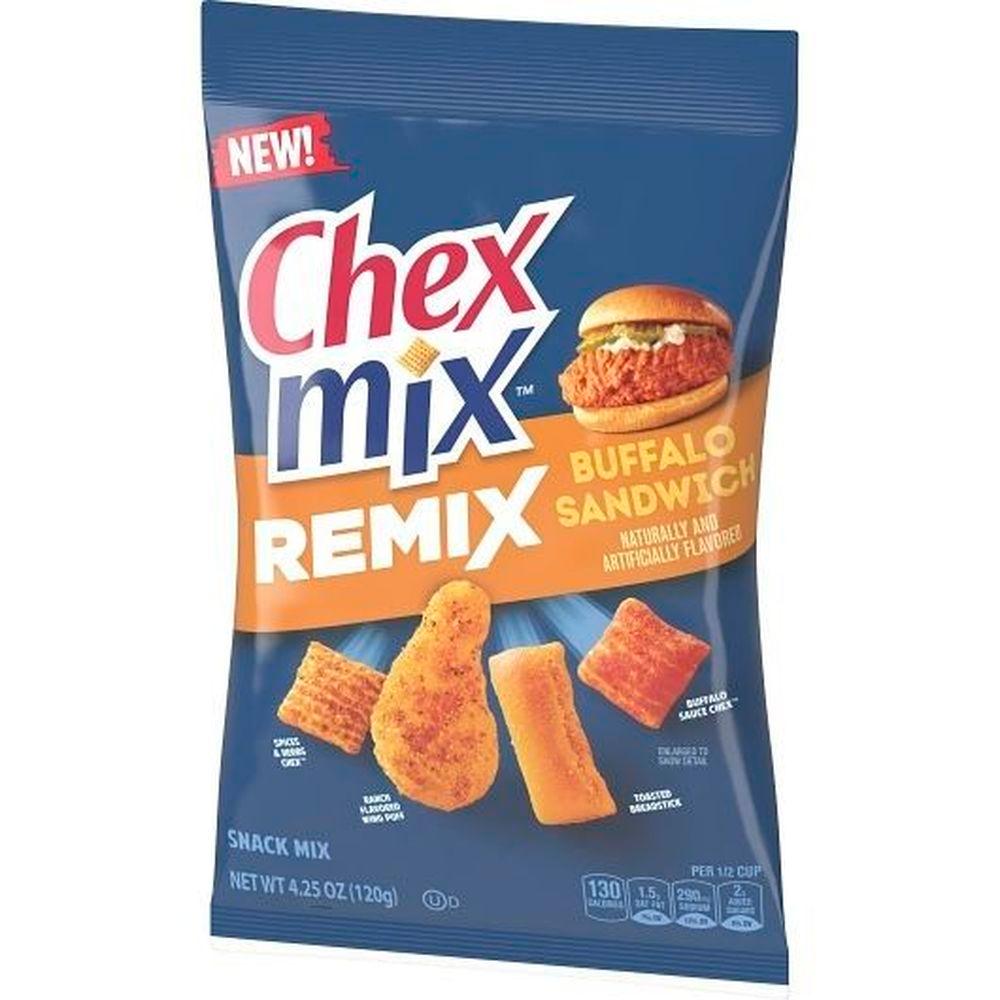 Product gallery 3764707