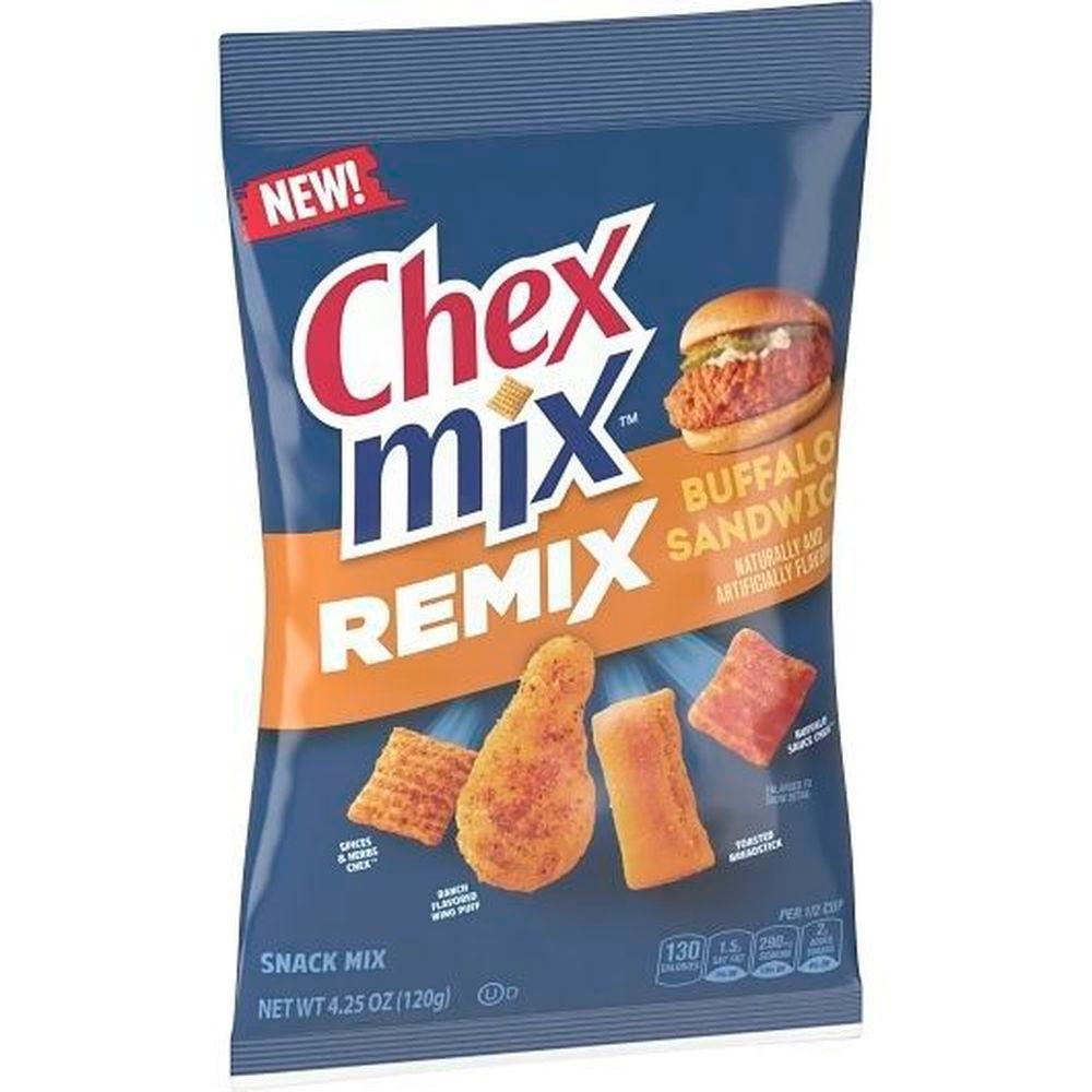 Product gallery 3764710