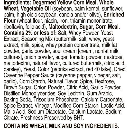 Product gallery 3764719