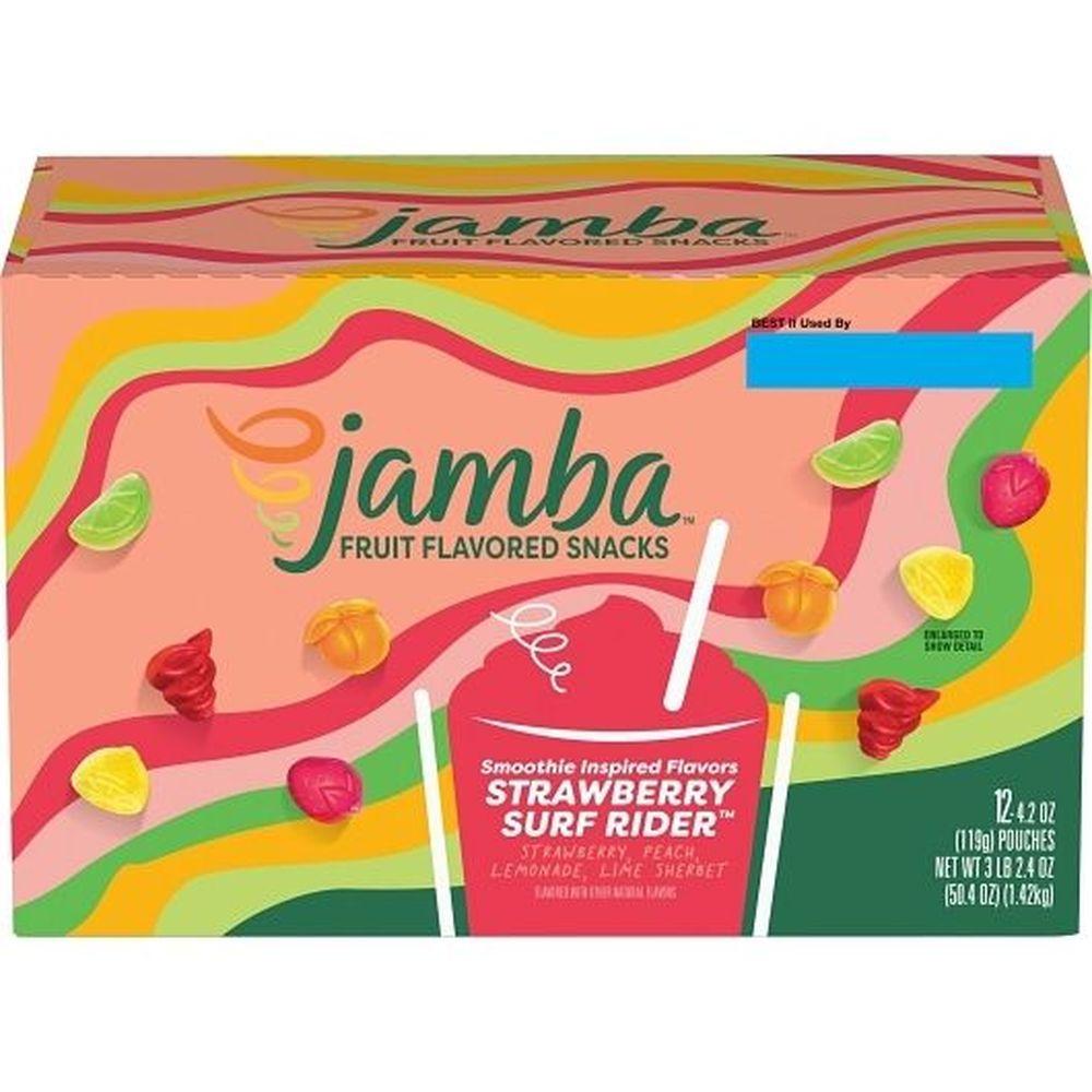 Product gallery 4459694