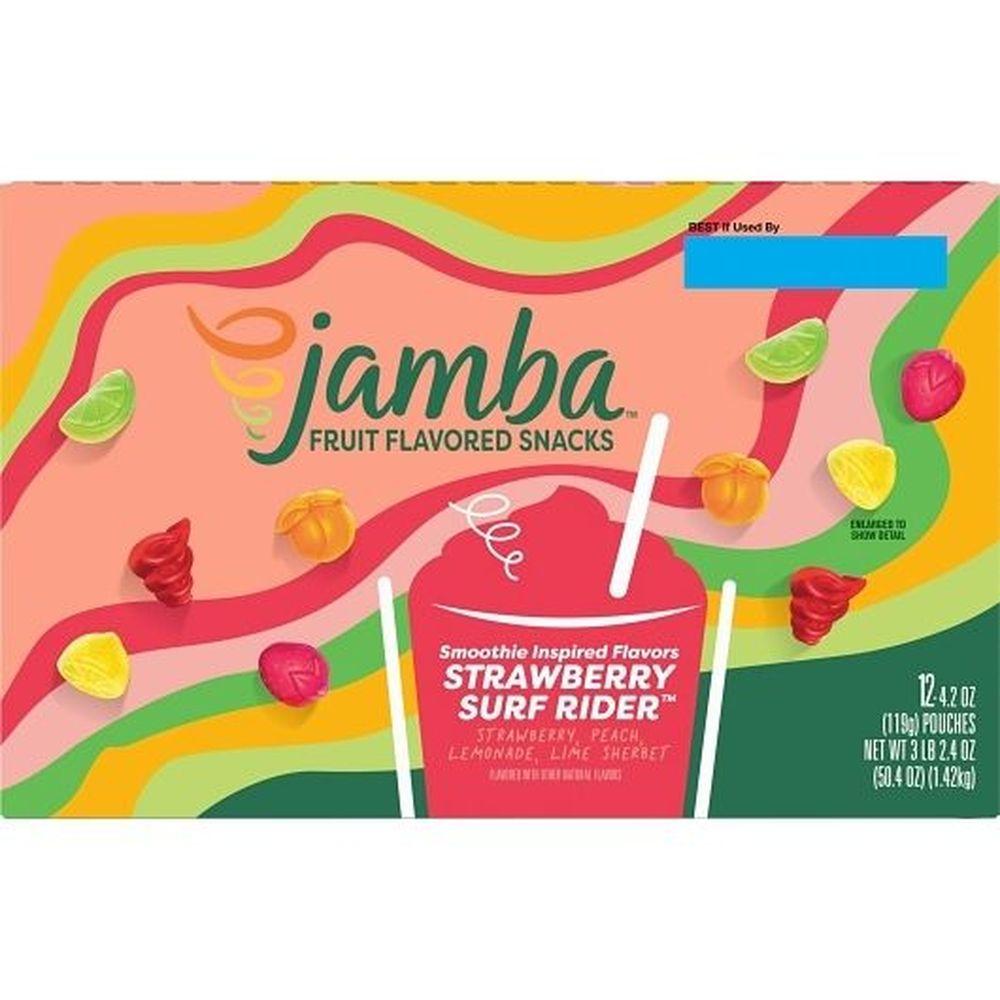 Product gallery 4459697