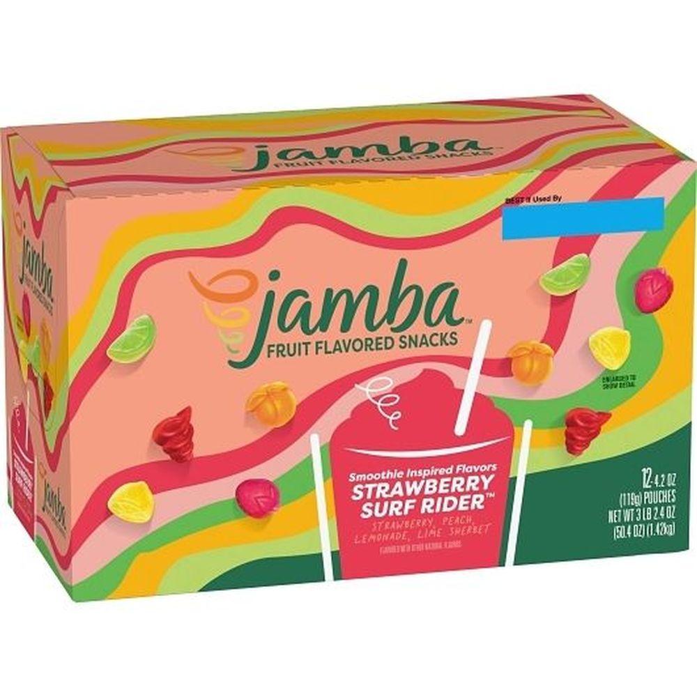 Product gallery 4459700