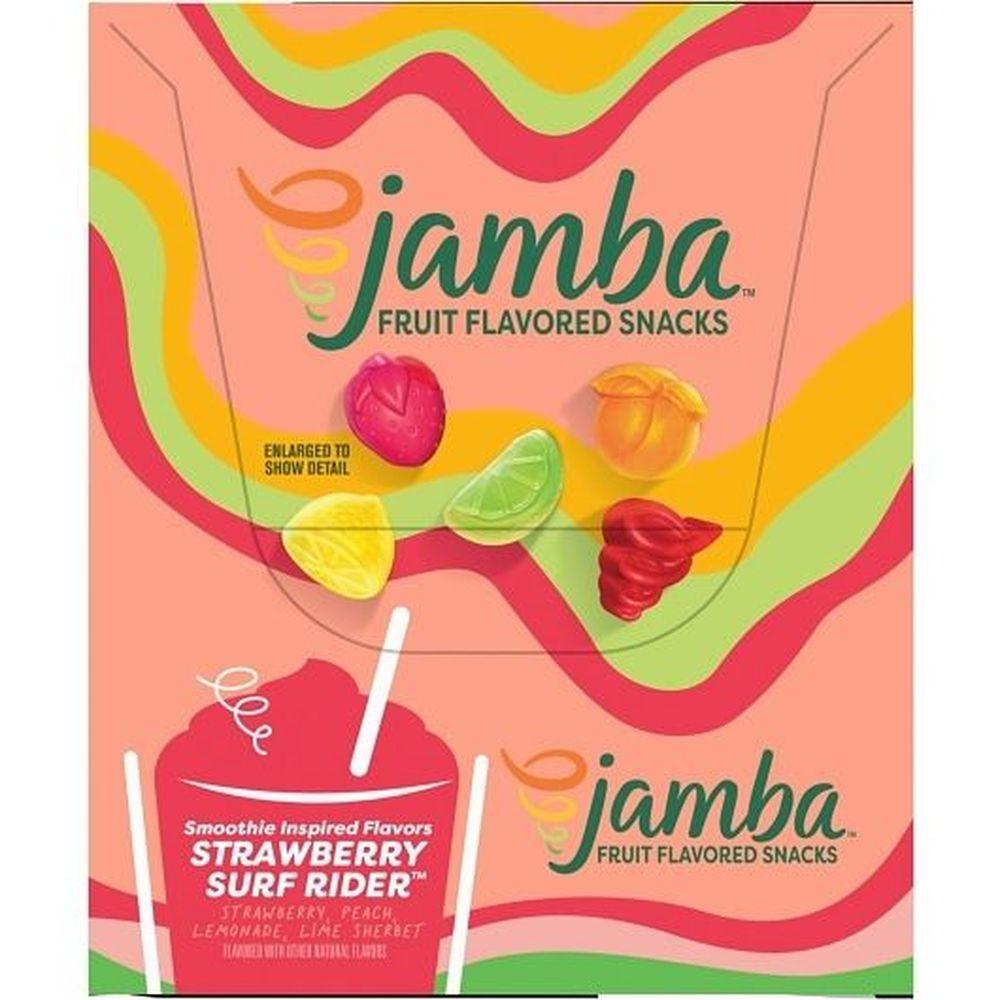 Product gallery 4459703