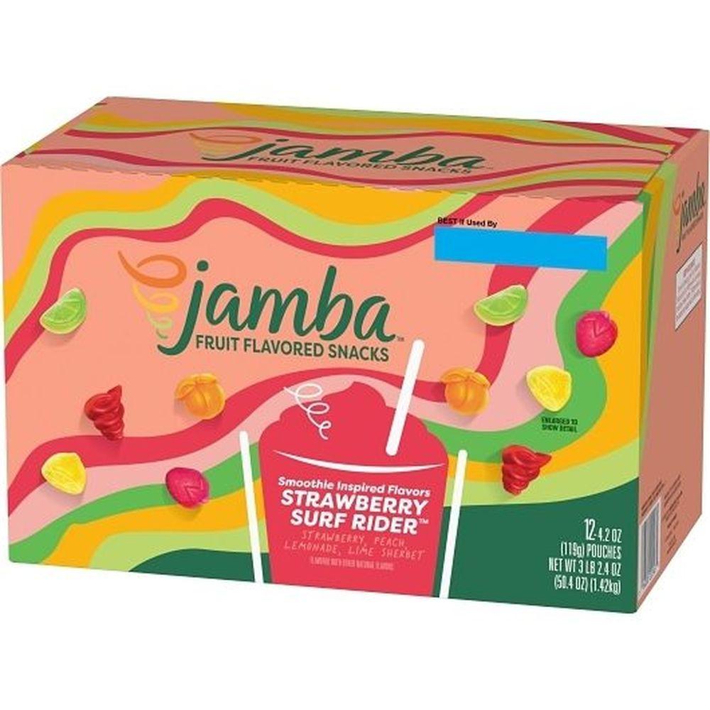 Product gallery 4459706