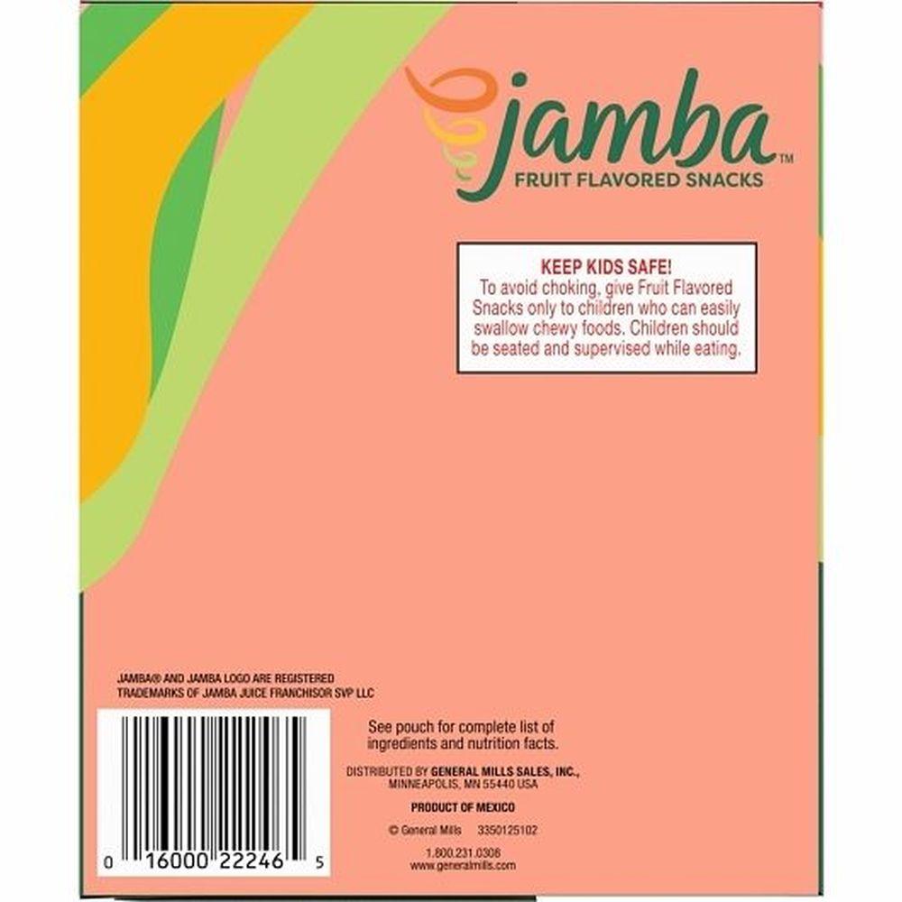 Product gallery 4459709