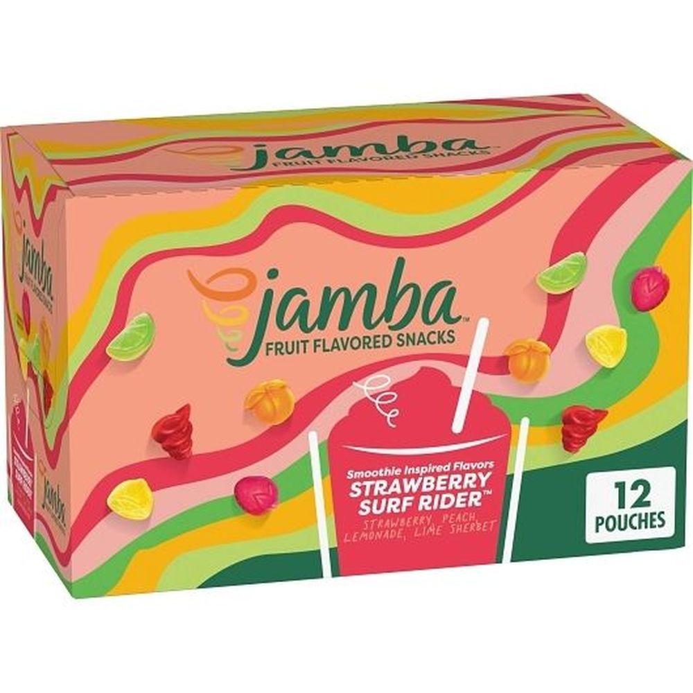 Product gallery 4459712