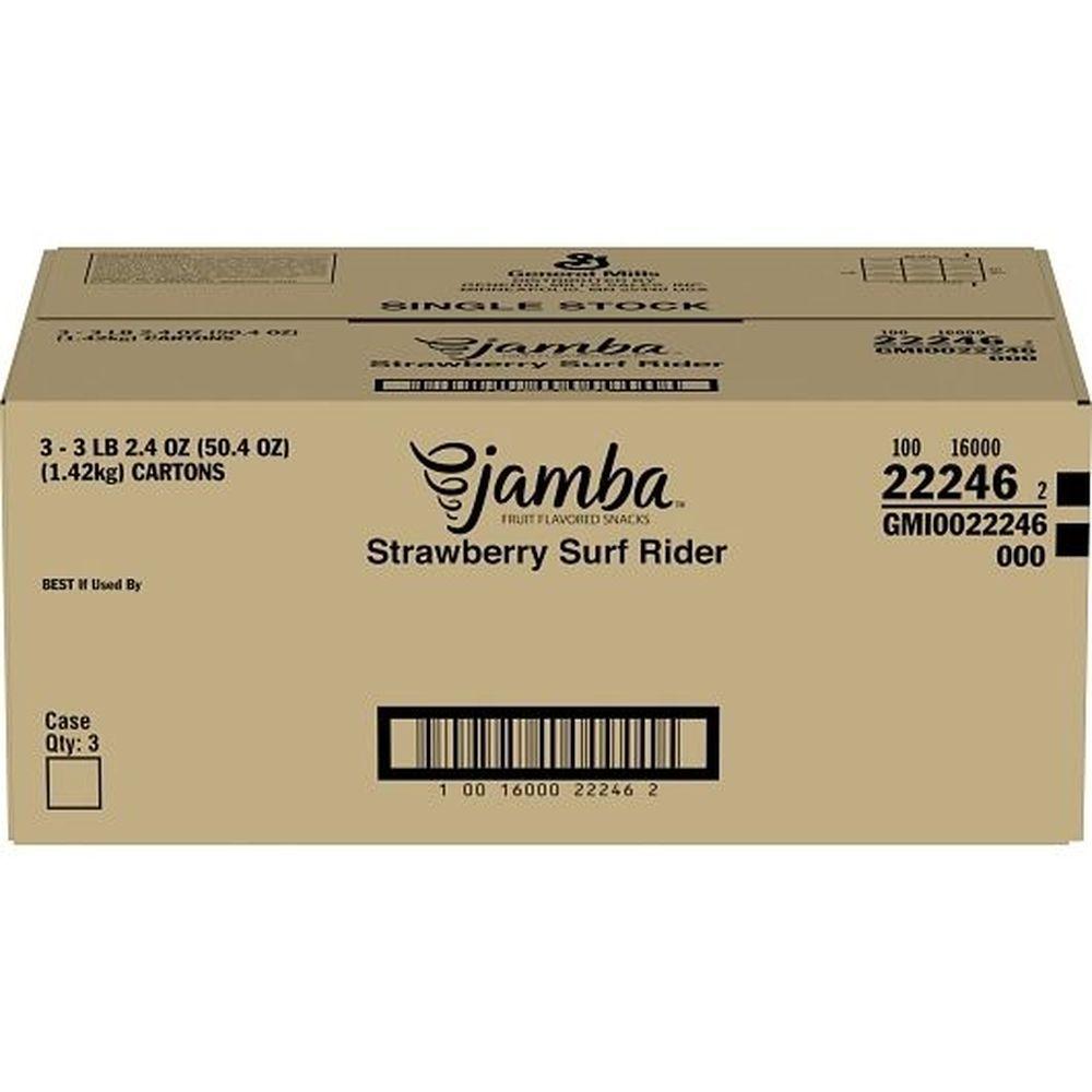 Product gallery 4459715