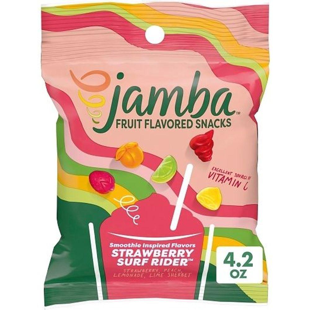 Product gallery 4459670