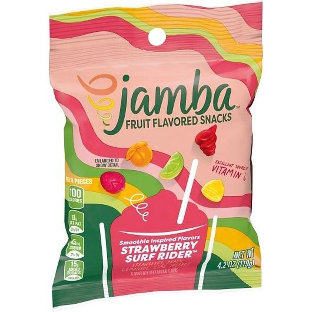 Product gallery 4459673