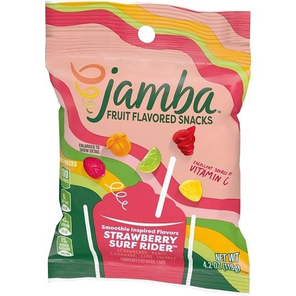 Product gallery 4459679