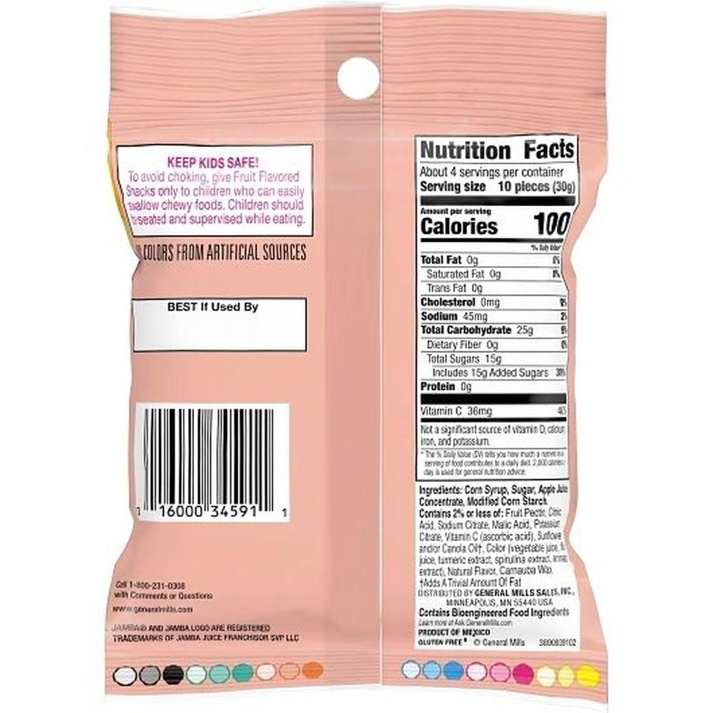 Product gallery 4459688