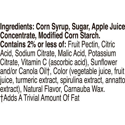 Product gallery 4459721