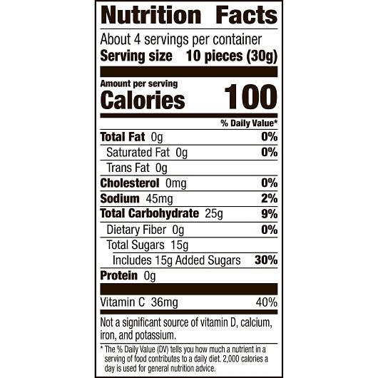 Product gallery 4459718