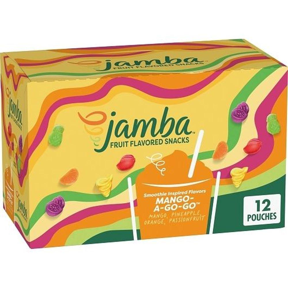 Product gallery 4459769